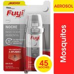 fuyi-noche-aero-45n-so-43-7ml-1-9693
