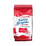 sta-brigida-queso-rallado-trad-120g-1-9613