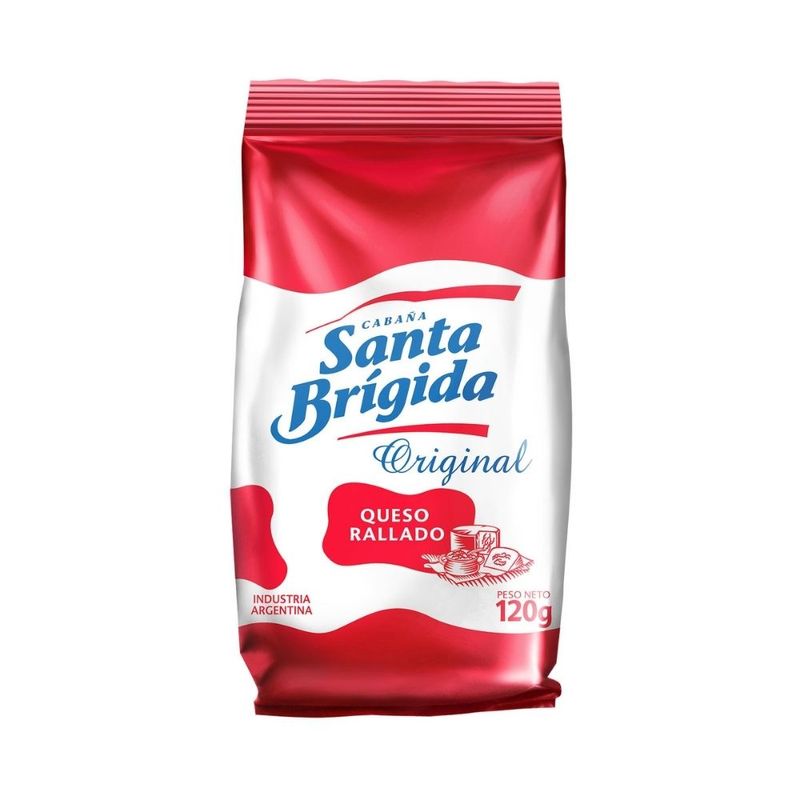 sta-brigida-queso-rallado-trad-120g-1-9613
