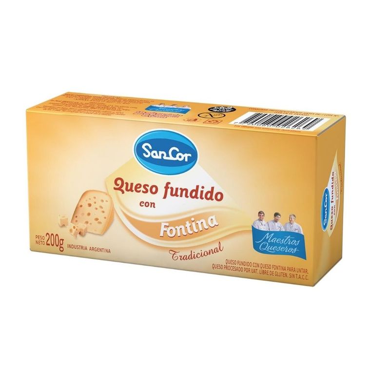 sancor-queso-fund-c-fontina-200gr-1-9596