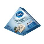 sancor-queso-trocit-azul-100g-1-9735