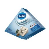 sancor queso trocit.azul*100g