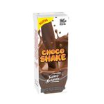 cab-santa-brigida-l-chocoshake-uat-200ml-1-9689