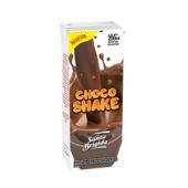 cab santa brigida l chocoshake uat*200ml