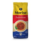 Polenta Morixe 500 gr
