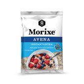 Avena Instantanea Morixe 400 gr