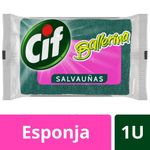 Esponja-Salvau-as-Cif-Ballerina-1Un-1-9480