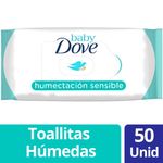 dove-baby-toallitas-hidrat-sens-50un-1-9719