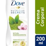 dove-cr-matcha-200ml-1-9494