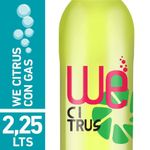 ser-citruswe-2-25l-1-9665