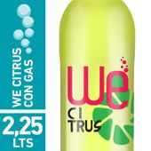 ser citruswe*2.25l