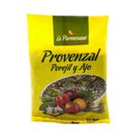 Provenzal-La-Parmesana-25-gr-1-270
