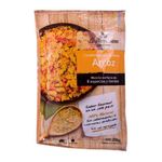 Condimento-para-Arroz-La-Parmesana-25-gr-1-271
