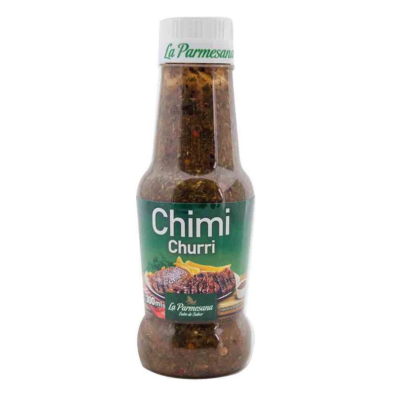 Chimichurri-La-Parmesana-300-cc-1-273