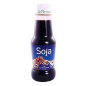 Salsa de Soja La Parmesana 300 gr