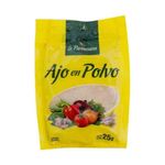 Ajo-en-Polvo-La-Parmesana-25-gr-1-277