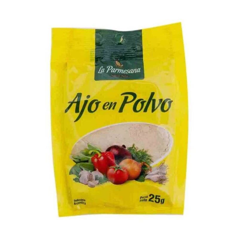 Ajo-en-Polvo-La-Parmesana-25-gr-1-277