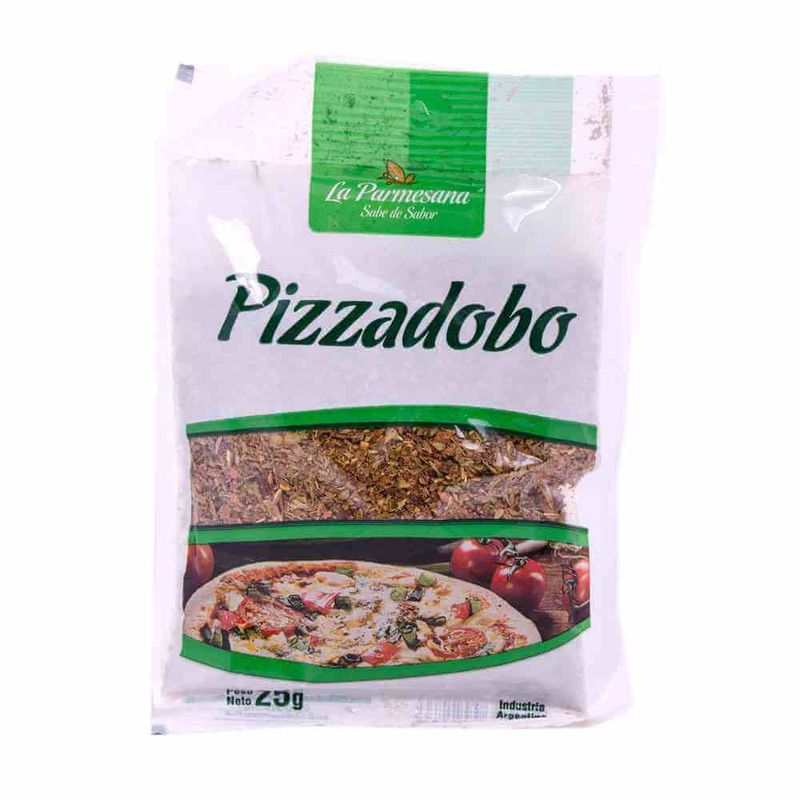 Adobo-para-Pizza-La-Parmesana-25-gr-1-282