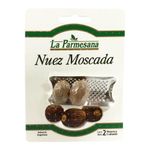 Nuez-Moscada-en-Grano-La-Parmesana-1-283