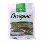 Oregano-La-Parmesana-25-gr-1-285