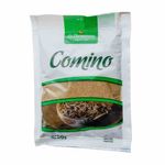 Comino-Molido-La-Parmesana-50-gr-1-289