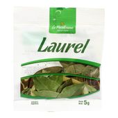 Laurel La Parmesana 5 gr