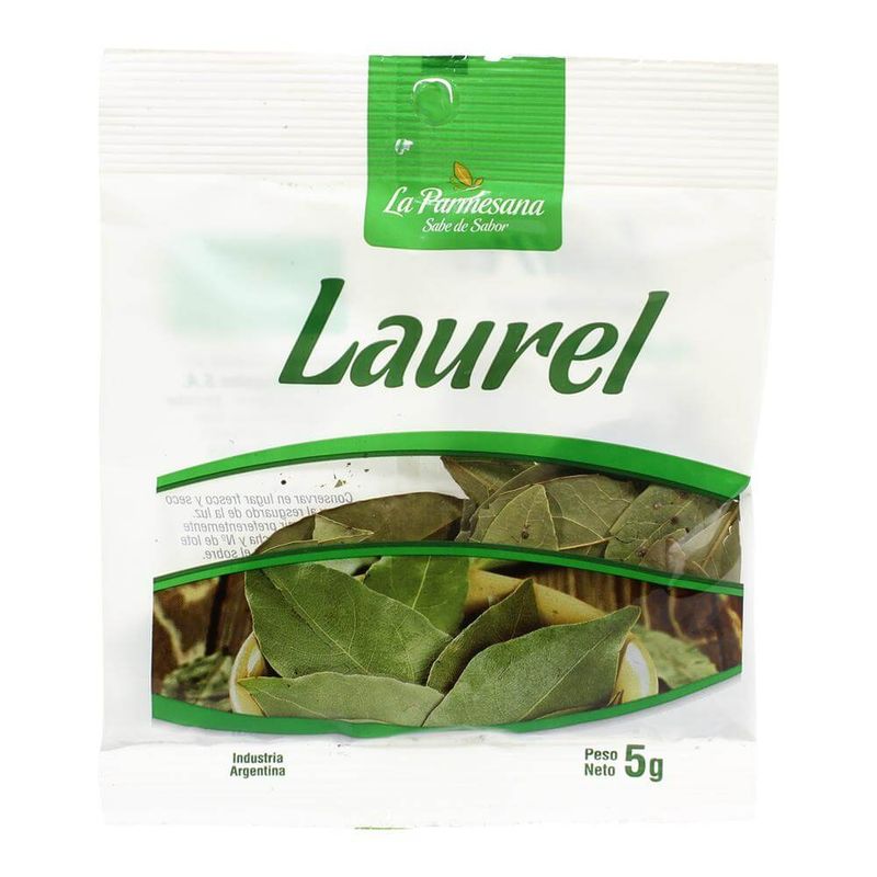 Laurel-La-Parmesana-5-gr-1-288