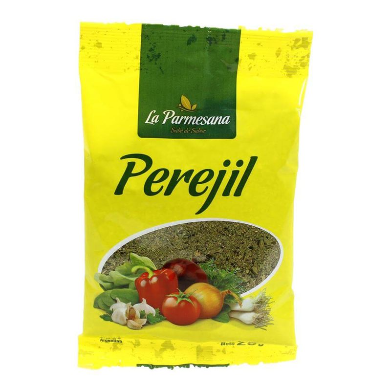 Perejil-La-Parmesana-25-gr-1-290