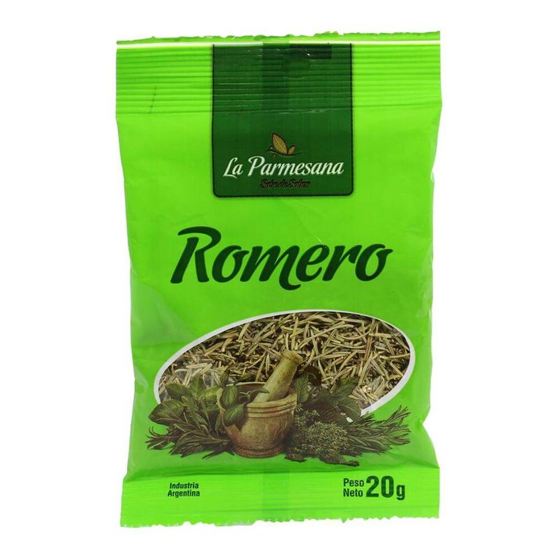 Romero-La-Parmesana-20-gr-1-295