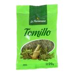Tomillo-La-Parmesana-20-gr-1-299