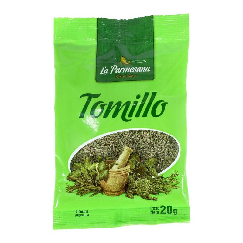 Tomillo-La-Parmesana-20-gr-1-299