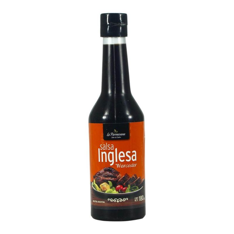Salsa-Inglesa-La-Parmesana-180-cc-1-301