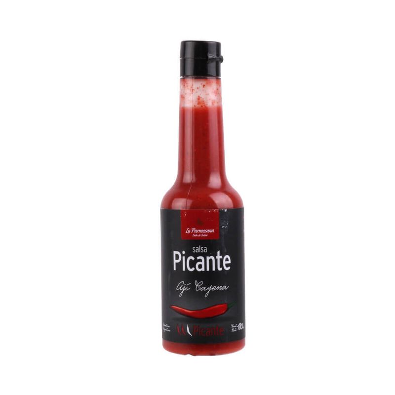 Salsa-Picante-La-Parmesana-180-cc-1-302