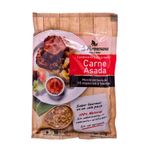 Condimento-para-Carnes-La-Parmesana-25-gr-1-303