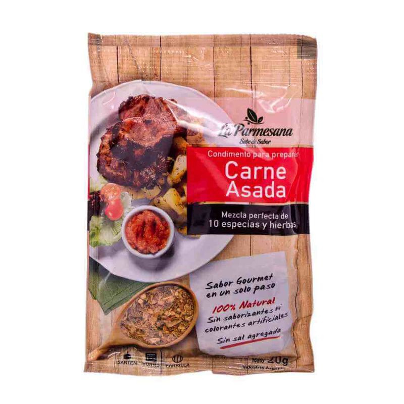 Condimento-para-Carnes-La-Parmesana-25-gr-1-303