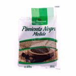 Pimienta-Negra-Molida-La-Parmesana-25-gr-1-316