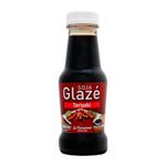 Salsa-de-Soja-Glaze-Teriyaki-La-Parmesana-300-gr-1-8249