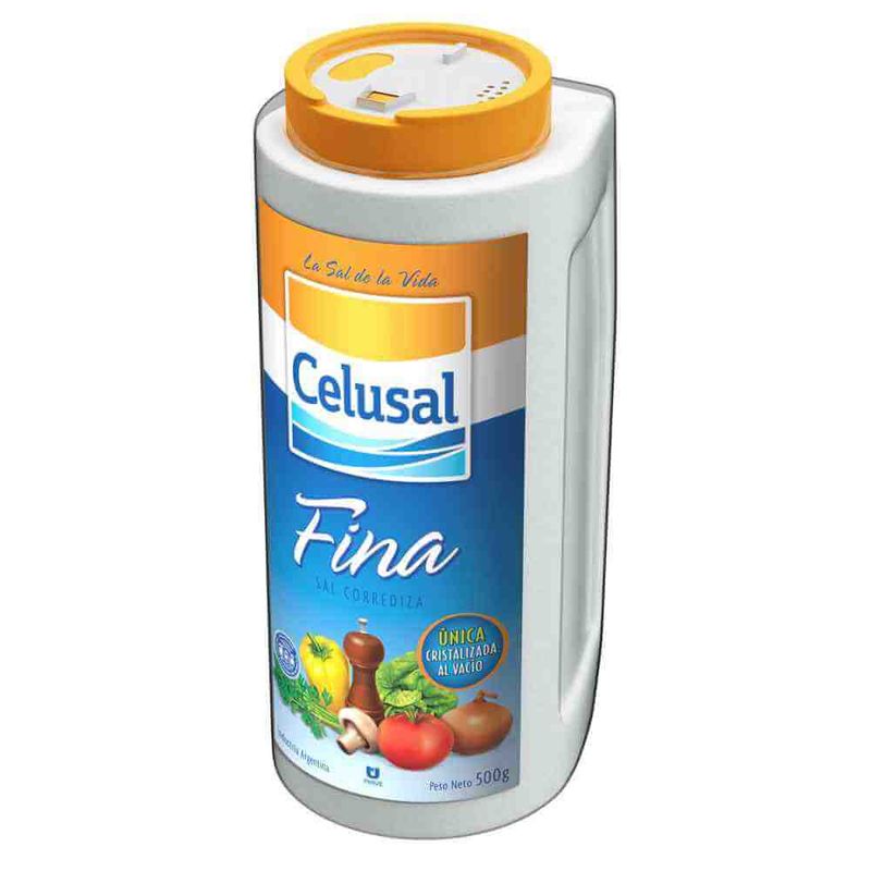 Sal-Fina-Celusal-Salero-500-gr-1-7616