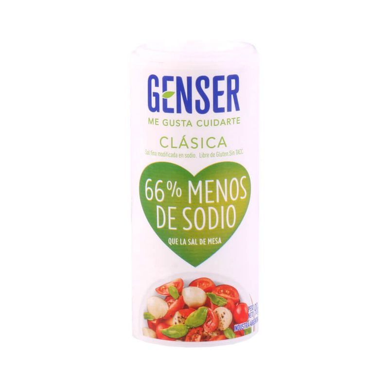 Sal-Modificada-66-Menos-Sodio-Genser-Salero-90-gr-1-7621