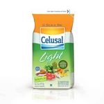 Sal-Fina-Light-Celusal-Paquete-470-gr-1-7628