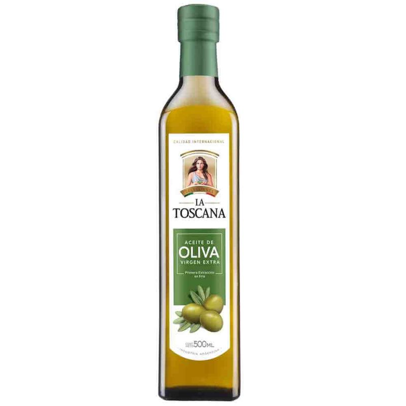 Aceite-de-Oliva-Extra-Virgen-La-Toscana-500-cc-1-7602