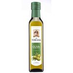Aceite-de-Oliva-Extra-Virgen-La-Toscana-250-cc-1-7553