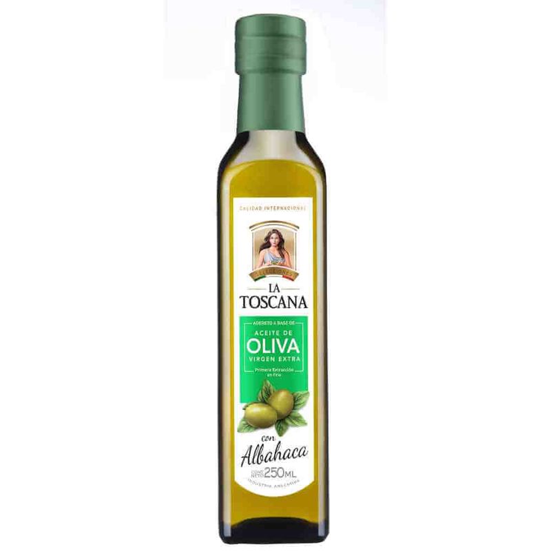 Aceite-de-Oliva-Extra-Virgen-C-Albahaca-La-Toscana-250-cc-1-7571