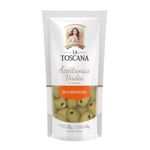 Aceituna-Verde-Descarozada-La-Toscana-300-gr-1-7515