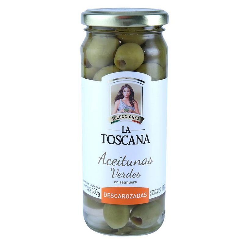 Aceituna-Verde-Descarozada-La-Toscana-330-gr-1-7518