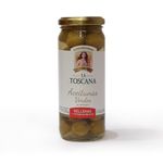 Aceituna-Verde-Rellena-La-Toscana-330-gr-1-7532