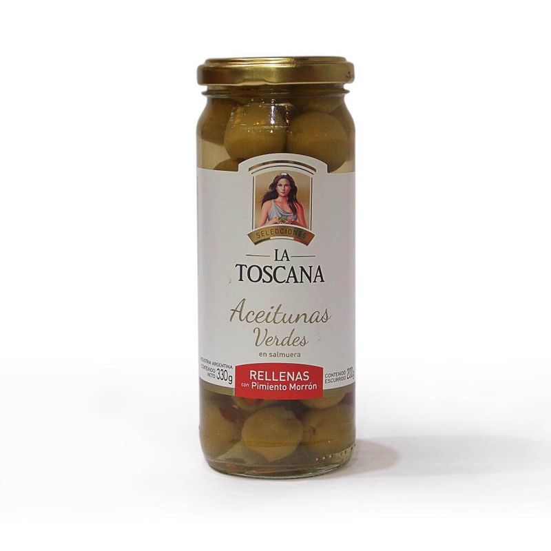 Aceituna-Verde-Rellena-La-Toscana-330-gr-1-7532