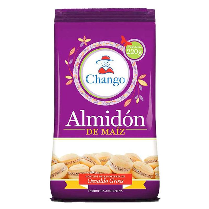 Almidon-de-Maiz-Chango-220-gr-1-9370