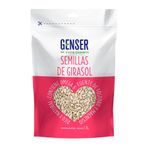 Semilla-de-Girasol-Genser-120-gr-1-9638