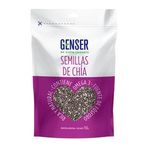 Semilla-de-Chia-Genser-120-gr-1-9636